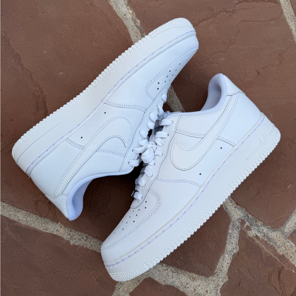 NIKE - Air Force 1 BNWT